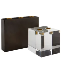 Arteriors Home Moxie Candleholders New Arrivals