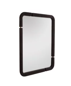 Arteriors Home Mulholland Mirror
