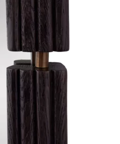 Arteriors Home Mulholland Mirror