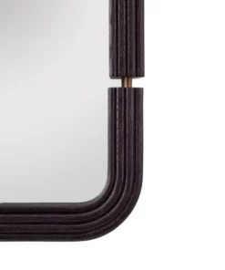 Arteriors Home Mulholland Mirror