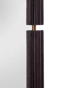 Arteriors Home Mulholland Mirror