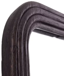 Arteriors Home Mulholland Mirror