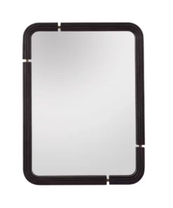 Arteriors Home Mulholland Mirror