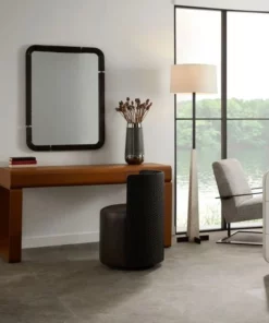 Arteriors Home Mulholland Mirror