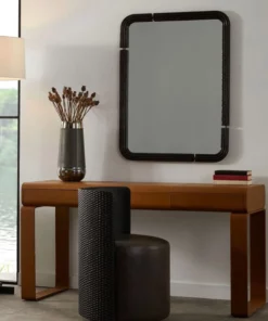 Arteriors Home Mulholland Mirror