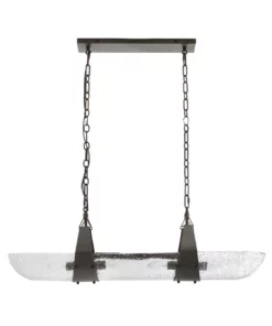Arteriors Home Mykonos Pendant