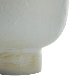 Arteriors Home New Arrivals Myla Vase