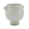 Arteriors Home New Arrivals Myla Vase