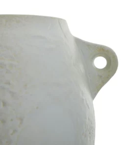 Arteriors Home New Arrivals Myla Vase