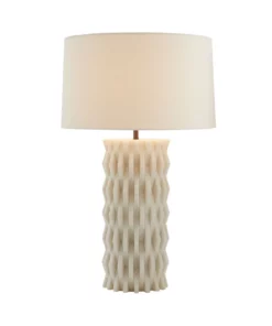 Arteriors Home Nago Lamp New Arrivals