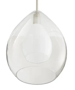 Arteriors Home Nala Pendant Brushed Nickel New Arrivals 21 Arteriors Home Nala Pendant Brushed Nickel New Arrivals