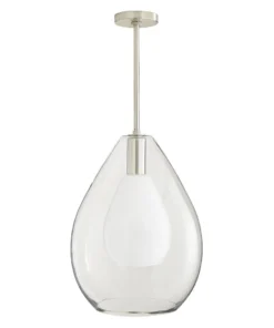 Arteriors Home Nala Pendant Brushed Nickel New Arrivals 22 Arteriors Home Nala Pendant Brushed Nickel New Arrivals