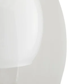 Arteriors Home Nala Pendant Brushed Nickel New Arrivals 25 Arteriors Home Nala Pendant Brushed Nickel New Arrivals