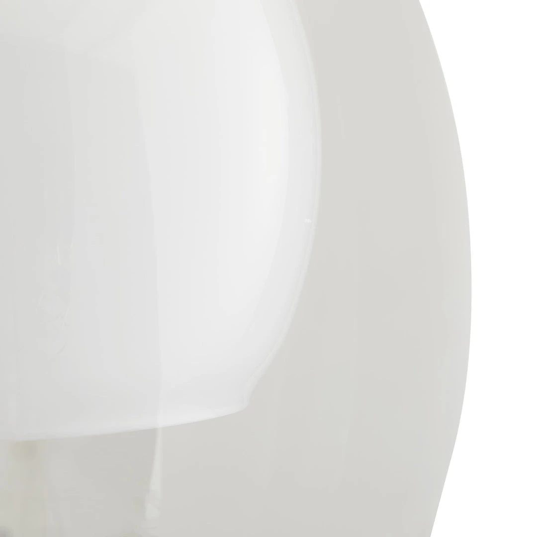 Arteriors Home Nala Pendant Brushed Nickel New Arrivals 14 Arteriors Home Nala Pendant Brushed Nickel New Arrivals