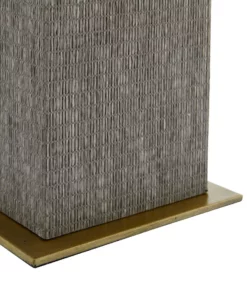 Arteriors Home Napa Lamp New Arrivals