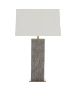 Arteriors Home Napa Lamp New Arrivals