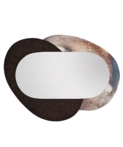 Arteriors Home New Arrivals Napoleon Mirror 20 Arteriors Home New Arrivals Napoleon Mirror