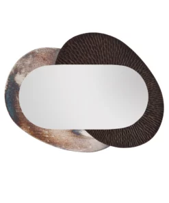 Arteriors Home New Arrivals Napoleon Mirror 18 Arteriors Home New Arrivals Napoleon Mirror