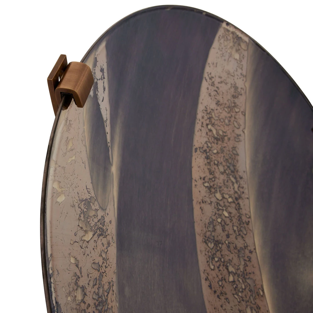 Arteriors Home Nares Mirror 6 Arteriors Home Nares Mirror