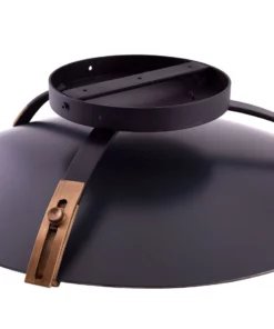 Arteriors Home Nares Mirror 21 Arteriors Home Nares Mirror