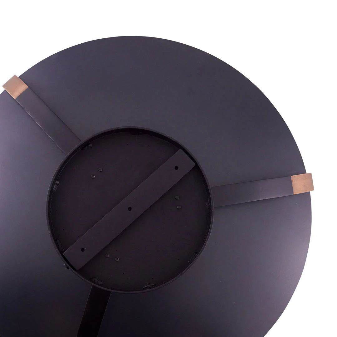 Arteriors Home Nares Mirror 11 Arteriors Home Nares Mirror