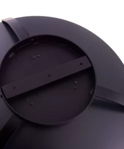 Arteriors Home Nares Mirror 23 Arteriors Home Nares Mirror