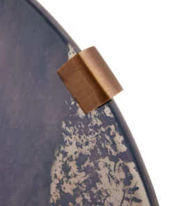 Arteriors Home Nares Mirror 20 Arteriors Home Nares Mirror