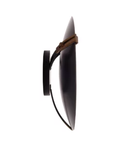 Arteriors Home Nares Mirror 24 Arteriors Home Nares Mirror