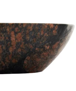 Arteriors Home Nelson Centerpiece New Arrivals