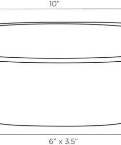 Arteriors Home Nelson Centerpiece New Arrivals