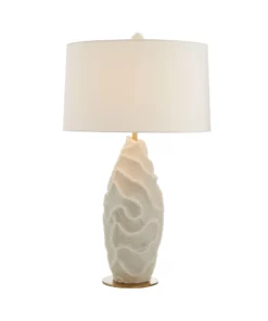 Arteriors Home New Arrivals Nemby Lamp