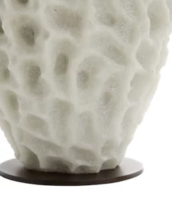 Arteriors Home Nemo Lamp New Arrivals 14 Arteriors Home Nemo Lamp New Arrivals