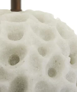 Arteriors Home Nemo Lamp New Arrivals 15 Arteriors Home Nemo Lamp New Arrivals