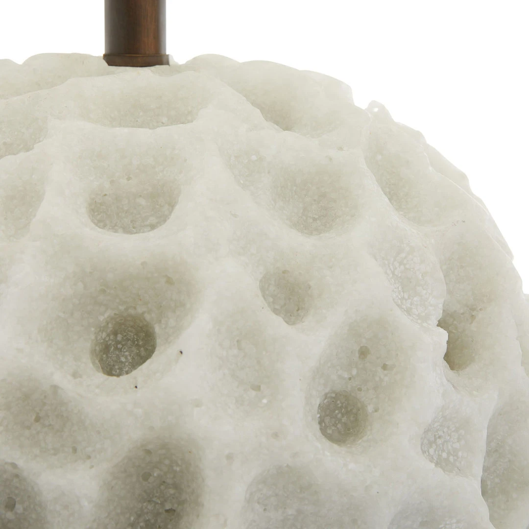 Arteriors Home Nemo Lamp New Arrivals 8 Arteriors Home Nemo Lamp New Arrivals