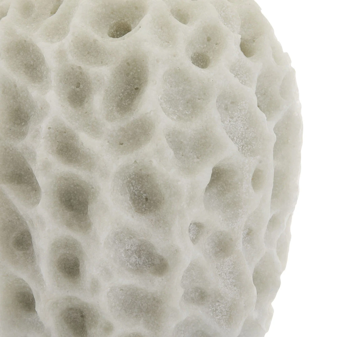 Arteriors Home Nemo Lamp New Arrivals 6 Arteriors Home Nemo Lamp New Arrivals