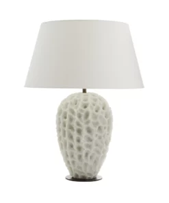 Arteriors Home Nemo Lamp New Arrivals