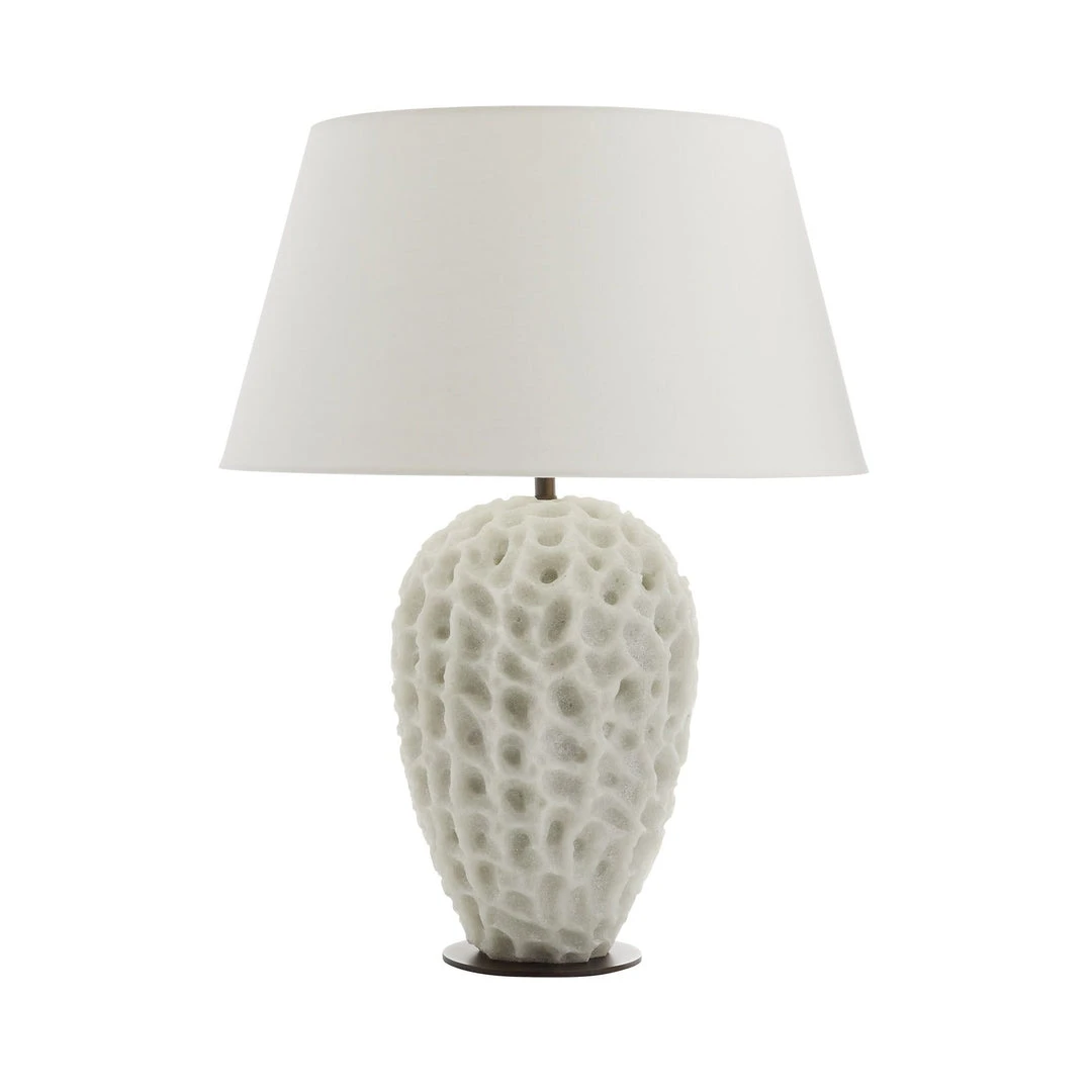 Arteriors Home Nemo Lamp New Arrivals 3 Arteriors Home Nemo Lamp New Arrivals