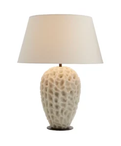 Arteriors Home Nemo Lamp New Arrivals 12 Arteriors Home Nemo Lamp New Arrivals