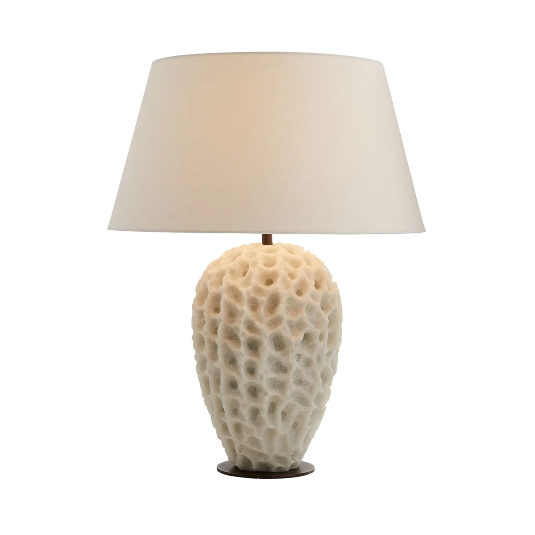 Arteriors Home Nemo Lamp New Arrivals 5 Arteriors Home Nemo Lamp New Arrivals