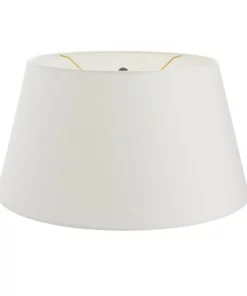 Arteriors Home Nemo Lamp New Arrivals 16 Arteriors Home Nemo Lamp New Arrivals