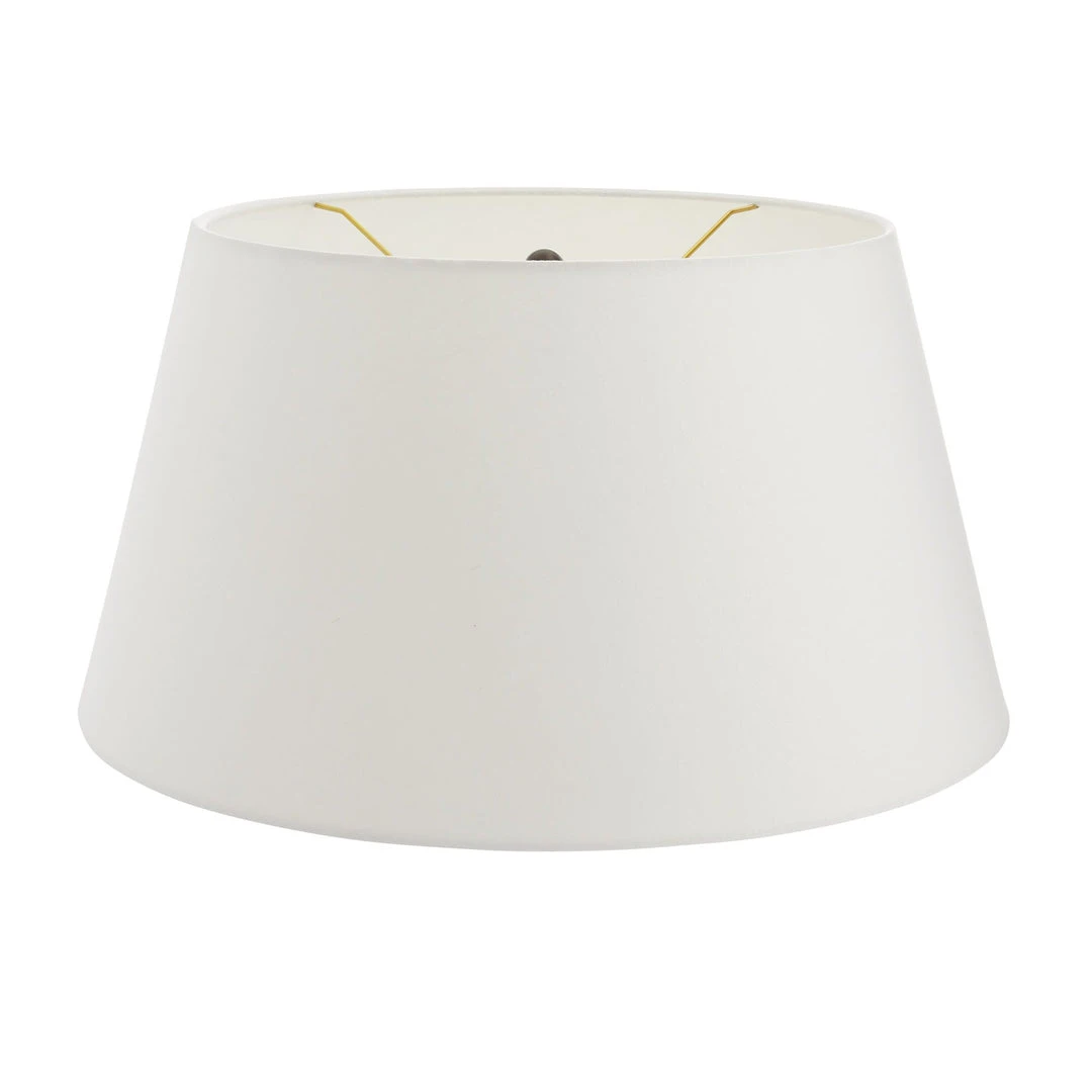 Arteriors Home Nemo Lamp New Arrivals 9 Arteriors Home Nemo Lamp New Arrivals