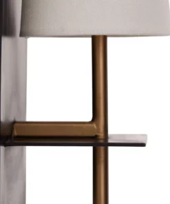 Arteriors Home Neo Sconce New Arrivals