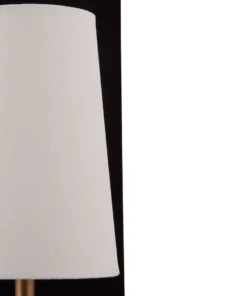 Arteriors Home Neo Sconce New Arrivals