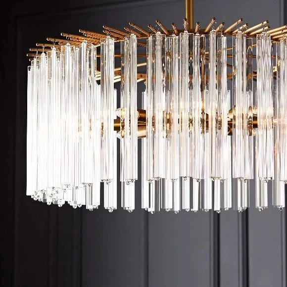 Arteriors Home Nessa Chandelier Round Antique Brass New Arrivals 4 Arteriors Home Nessa Chandelier Round Antique Brass New Arrivals