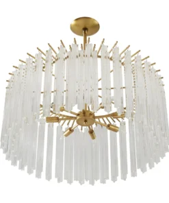 Arteriors Home Nessa Chandelier Round Antique Brass New Arrivals 14 Arteriors Home Nessa Chandelier Round Antique Brass New Arrivals