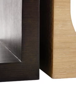 Arteriors Home Neville Cocktail Tables Set Of 2