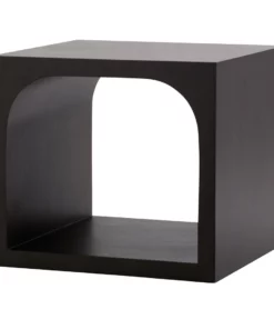 Arteriors Home Neville Cocktail Tables Set Of 2