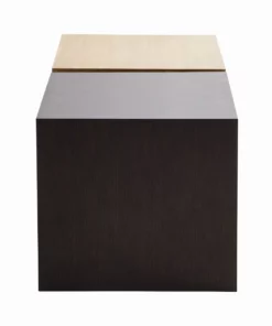 Arteriors Home Neville Cocktail Tables Set Of 2