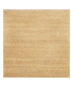 Arteriors Home Neville Cocktail Tables Set Of 2