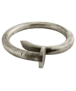 Arteriors Home Niall Large Sculpture Aluminum New Arrivals